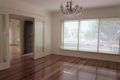 Property photo of 30 Glencannon Crescent Clayton South VIC 3169
