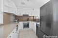Property photo of 8/1281 Gold Coast Highway Palm Beach QLD 4221