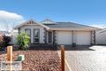 Property photo of 1 Nenke Lane Freeling SA 5372