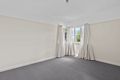 Property photo of 146 Dawson Road Upper Mount Gravatt QLD 4122