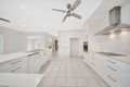 Property photo of 7 Strathmore Court Mooroobool QLD 4870