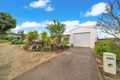 Property photo of 7 Strathmore Court Mooroobool QLD 4870