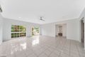 Property photo of 7 Strathmore Court Mooroobool QLD 4870