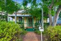 Property photo of 12 Ivy Street Toowong QLD 4066