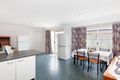 Property photo of 1/80 Parkway Drive Mooloolaba QLD 4557