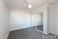 Property photo of 1/5 Sylvia Street Balcatta WA 6021