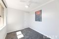 Property photo of 1/5 Sylvia Street Balcatta WA 6021