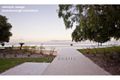 Property photo of 24 Acacia Close Dunsborough WA 6281