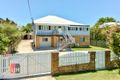 Property photo of 63 Broughton Road Kedron QLD 4031