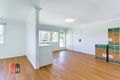 Property photo of 63 Broughton Road Kedron QLD 4031