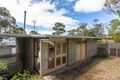Property photo of 1/327 Nelson Road Mount Nelson TAS 7007