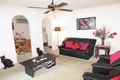 Property photo of 9/29 Epstein Drive Morphett Vale SA 5162