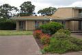 Property photo of 9/29 Epstein Drive Morphett Vale SA 5162
