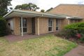 Property photo of 9/29 Epstein Drive Morphett Vale SA 5162