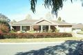 Property photo of 17 Franklin Court Jerrabomberra NSW 2619