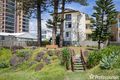 Property photo of 8/1281 Gold Coast Highway Palm Beach QLD 4221
