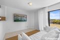 Property photo of 8/1281 Gold Coast Highway Palm Beach QLD 4221