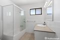 Property photo of 8/1281 Gold Coast Highway Palm Beach QLD 4221