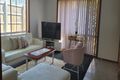 Property photo of 4/39 Bergin Grove San Remo VIC 3925