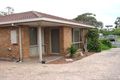 Property photo of 4/39 Bergin Grove San Remo VIC 3925