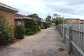 Property photo of 4/39 Bergin Grove San Remo VIC 3925