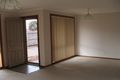 Property photo of 4/39 Bergin Grove San Remo VIC 3925