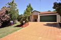 Property photo of 31 Daintree Drive Parkwood QLD 4214