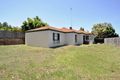 Property photo of 31 Daintree Drive Parkwood QLD 4214