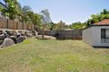 Property photo of 31 Daintree Drive Parkwood QLD 4214