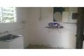 Property photo of 573 Halifax Road Foresthome QLD 4850