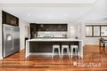Property photo of 14 Miriam Drive Yarra Glen VIC 3775