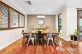 Property photo of 14 Miriam Drive Yarra Glen VIC 3775