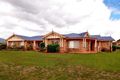 Property photo of 2 Jacob Court Westbrook QLD 4350