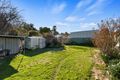 Property photo of 7 Little Brunswick Street Orange NSW 2800