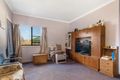 Property photo of 7 Little Brunswick Street Orange NSW 2800