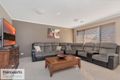 Property photo of 1 Nenke Lane Freeling SA 5372