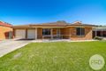Property photo of 44 Vestey Street Wagga Wagga NSW 2650