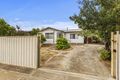 Property photo of 67 Branson Avenue Clearview SA 5085