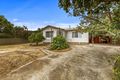 Property photo of 67 Branson Avenue Clearview SA 5085