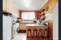 Property photo of 3 Maskrey Street Traralgon VIC 3844