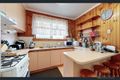 Property photo of 3 Maskrey Street Traralgon VIC 3844