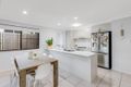 Property photo of 19 Wandsworth Street Cranley QLD 4350