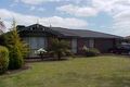Property photo of 16 Bywaters Avenue Willaston SA 5118