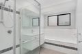 Property photo of LOT 1906 Newry Trail Smithfield QLD 4878