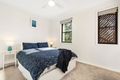 Property photo of 16/3 Hutchinson Street Annandale NSW 2038