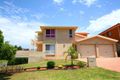Property photo of 13 Ragamuffin Circuit Shell Cove NSW 2529