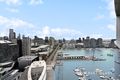Property photo of 3103/231-245 Harbour Esplanade Docklands VIC 3008