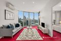 Property photo of 3103/231-245 Harbour Esplanade Docklands VIC 3008