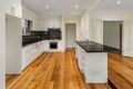 Property photo of 574 Waverley Road Malvern East VIC 3145