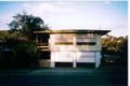 Property photo of 3 School Street Yeppoon QLD 4703